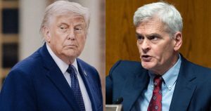 trumpcassidy2.jpg