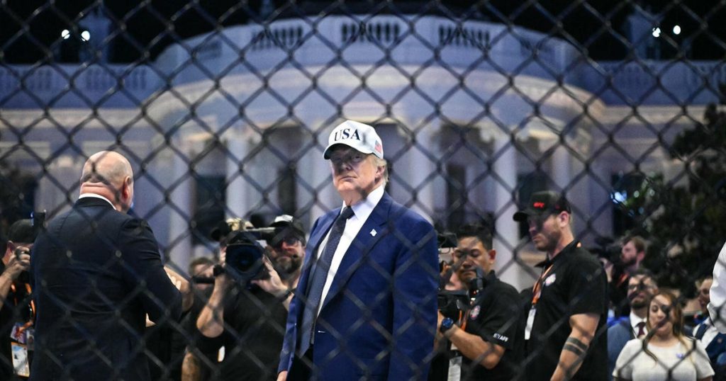 ufctrump.jpg