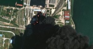 ukraine-drone-kerch-crimea-2282447879.jpg