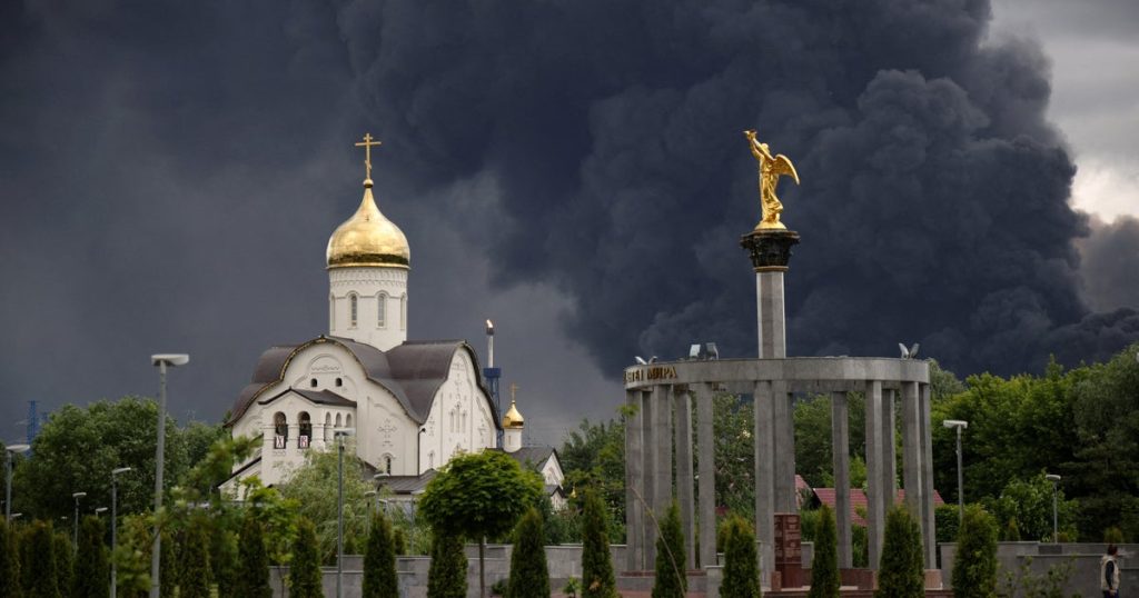 ukraine-drone-strike-moscow-refinery.jpg
