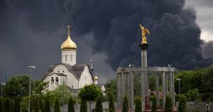 ukraine-drone-strike-moscow-refinery.jpg