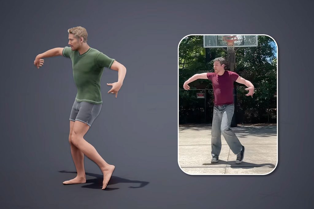 unreal-engine-5-8-release.jpg