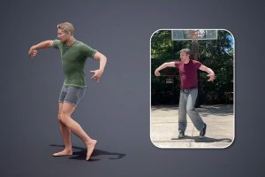 unreal-engine-5-8-release.jpg