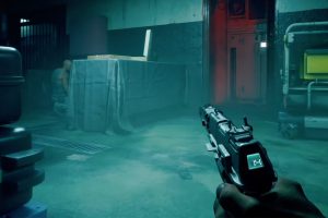unreal-engine-5-no-law-tech-demo.jpg