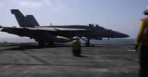 us-fighter-jet-iran.jpg