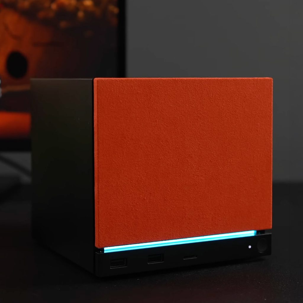 valve-steam-machine-pricing-hands-on-review.jpg