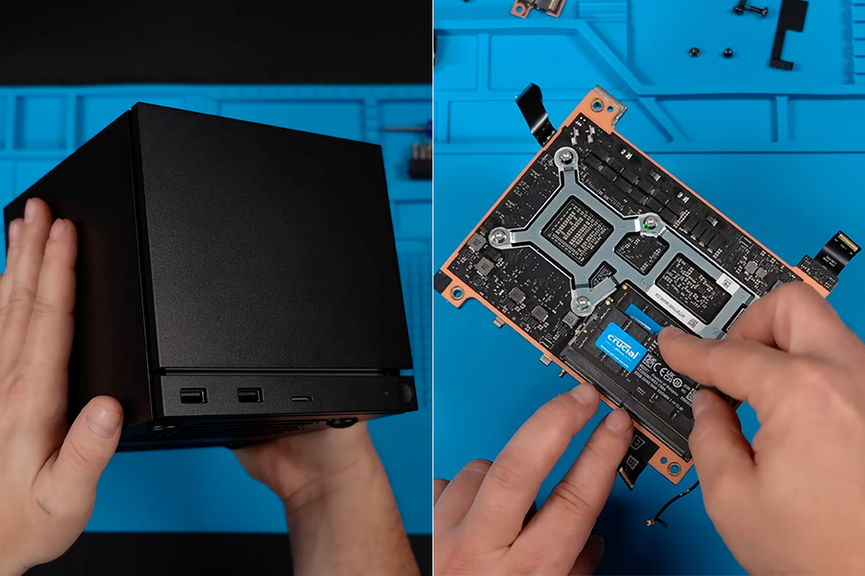 valve-steam-machine-upgrade-ram-ssd-teardown.jpg