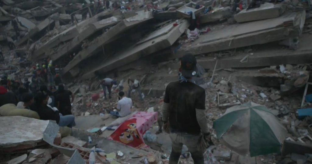 venezuela-earthquake.jpg