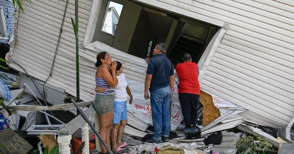 venezuela-earthquakes-2282709840.jpg