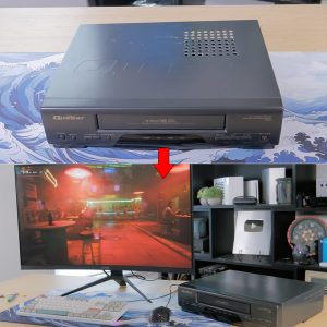 vhs-player-pc-case-mod.jpg