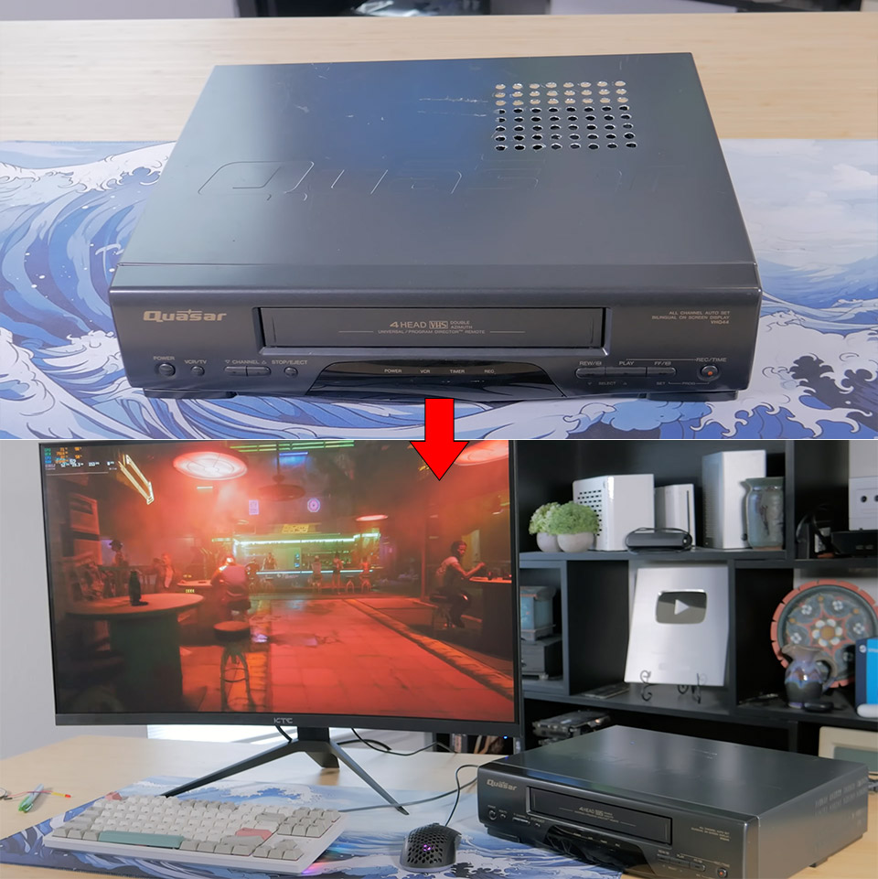 vhs-player-pc-case-mod.jpg