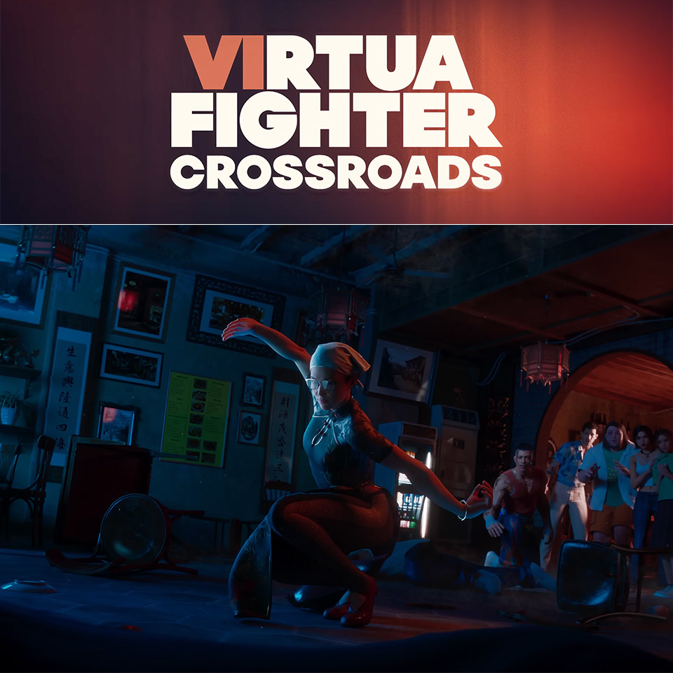 virtua-fighter-crossroads-reveal.jpg