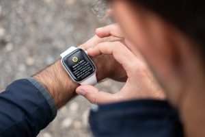 watchOS-27-is-removing-one-of-the-most-fun-features-from-the-Apple-Watch.jpg