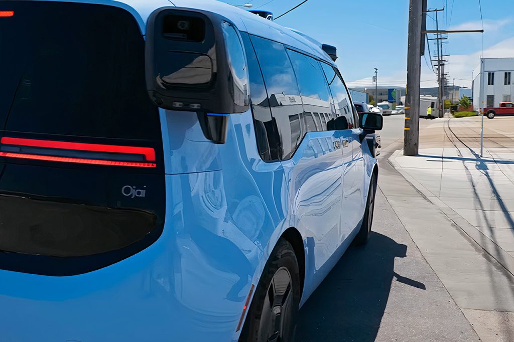 waymo-ojai-robotaxi-launch-rides.jpg