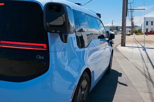 waymo-ojai-robotaxi-launch-rides.jpg