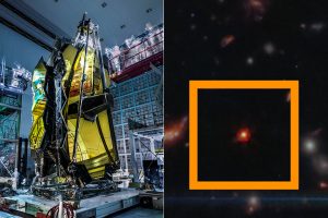 webb-black-hole-star-glimpse-17775.jpg