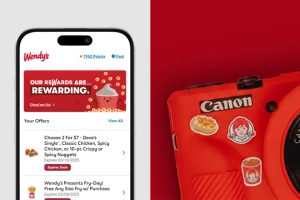 wendys-canon-powershot-g7-x-mark-iii-cameras-giveaway.jpg