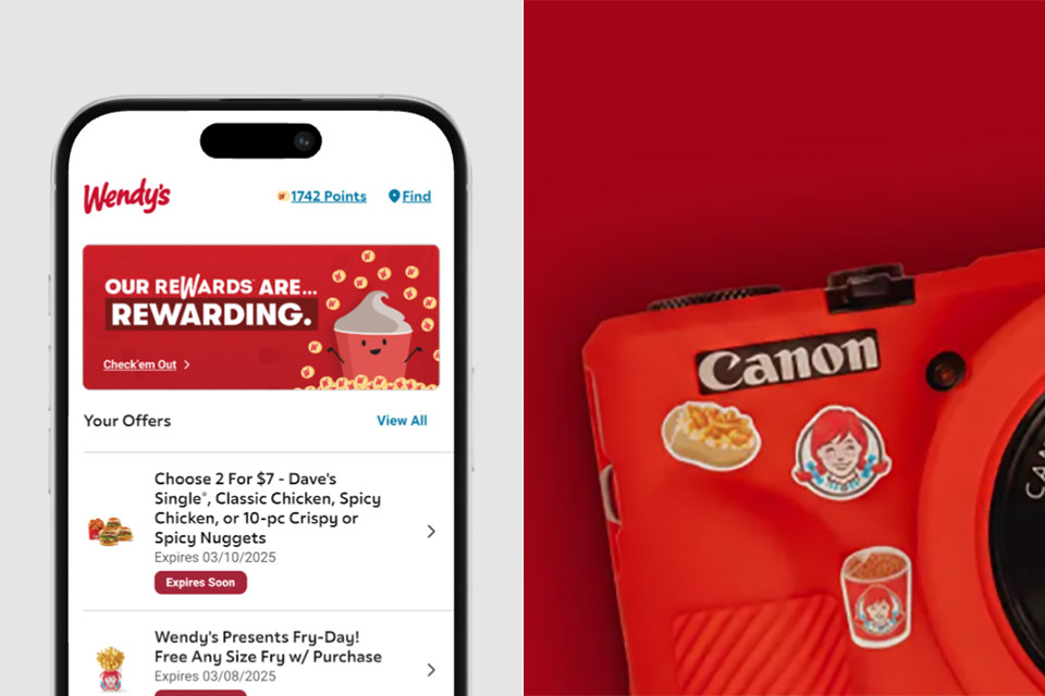 wendys-canon-powershot-g7-x-mark-iii-cameras-giveaway.jpg