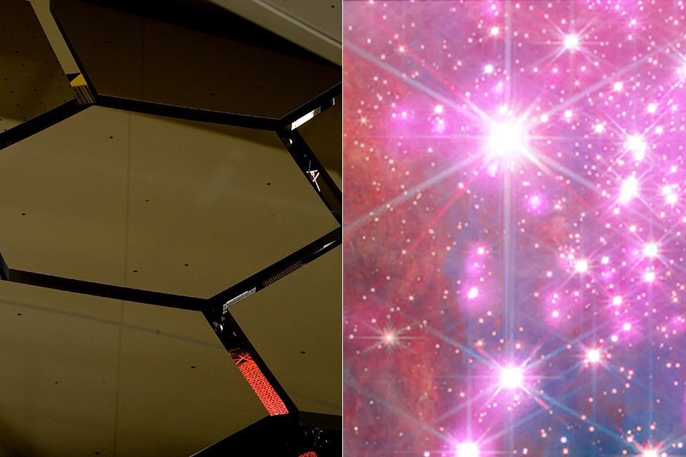 westerlund-2-star-cluster-chandra-webb.jpg