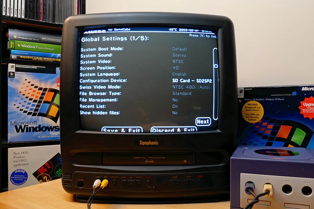 windows-nt-gamecube-mod-software.jpg