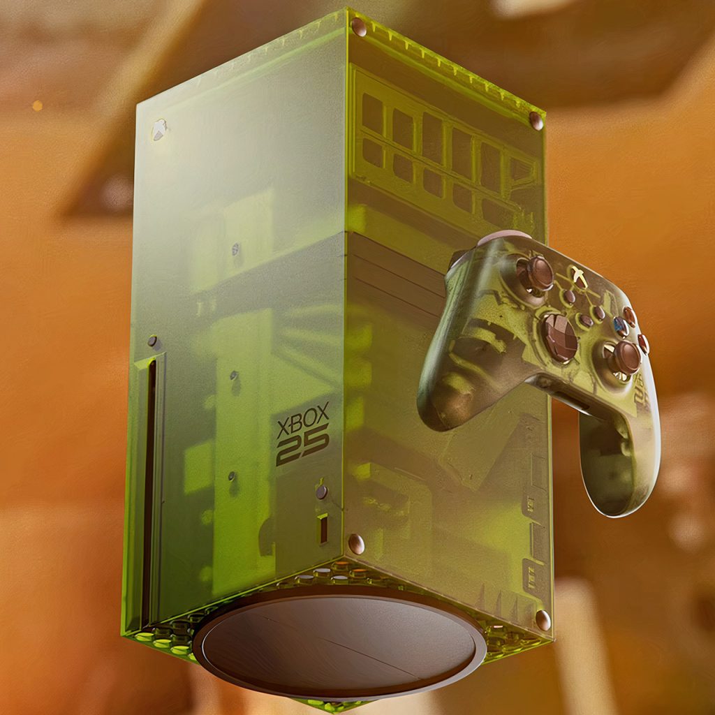 xbox-series-x25-limited-edition-console-reveal.jpg