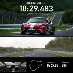xiaomi-yu7-gt-autonomous-driving-record-lap-nurburgring.jpg