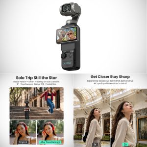 xtra-muse-osmo-pocket-3-prime-day-deal.jpg