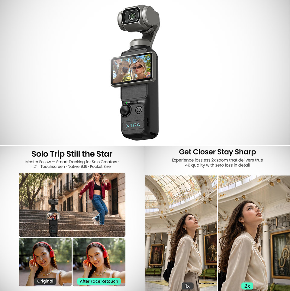 xtra-muse-osmo-pocket-3-prime-day-deal.jpg