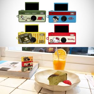 yashica-funtastic-keychain-camera.jpg
