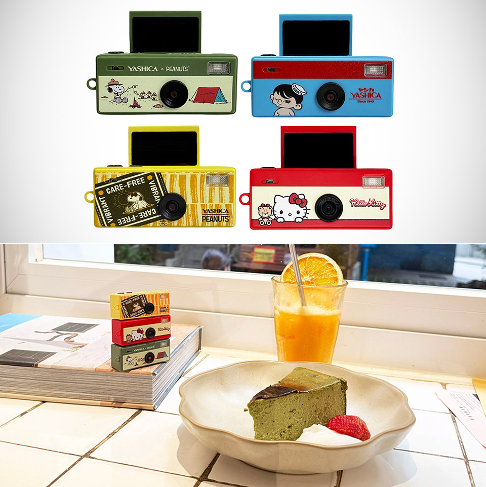 yashica-funtastic-keychain-camera.jpg