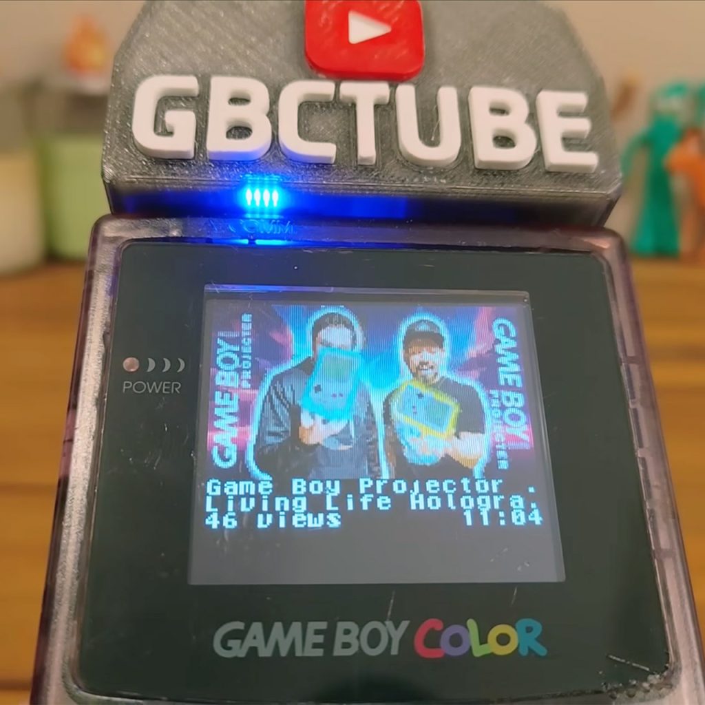 youtube-game-boy-color-mod-cartridge.jpg