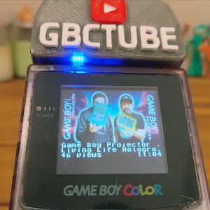 youtube-game-boy-color-mod-cartridge.jpg
