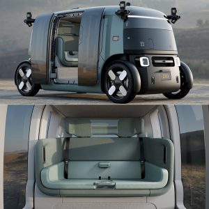 zoox-nex-gen-robotaxi-launch-june-2026.jpg