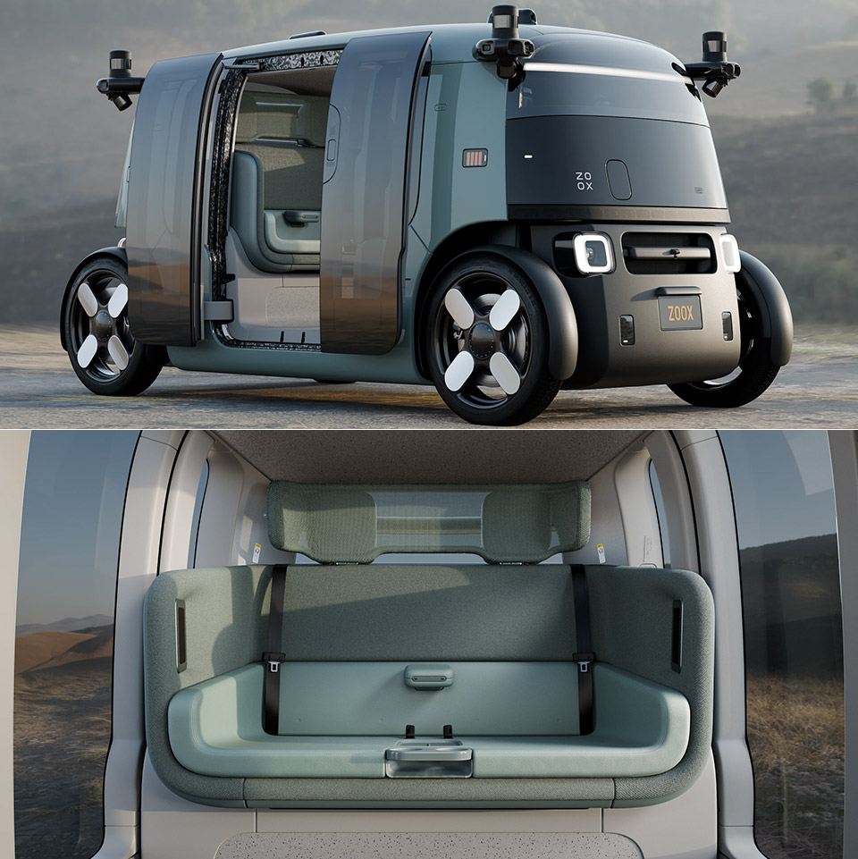 zoox-nex-gen-robotaxi-launch-june-2026.jpg
