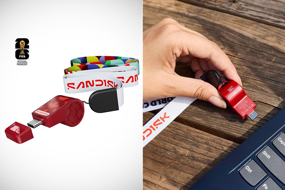 128gb-sandisk-usb-c-flash-drive-fifa-world-cup-edition.jpg