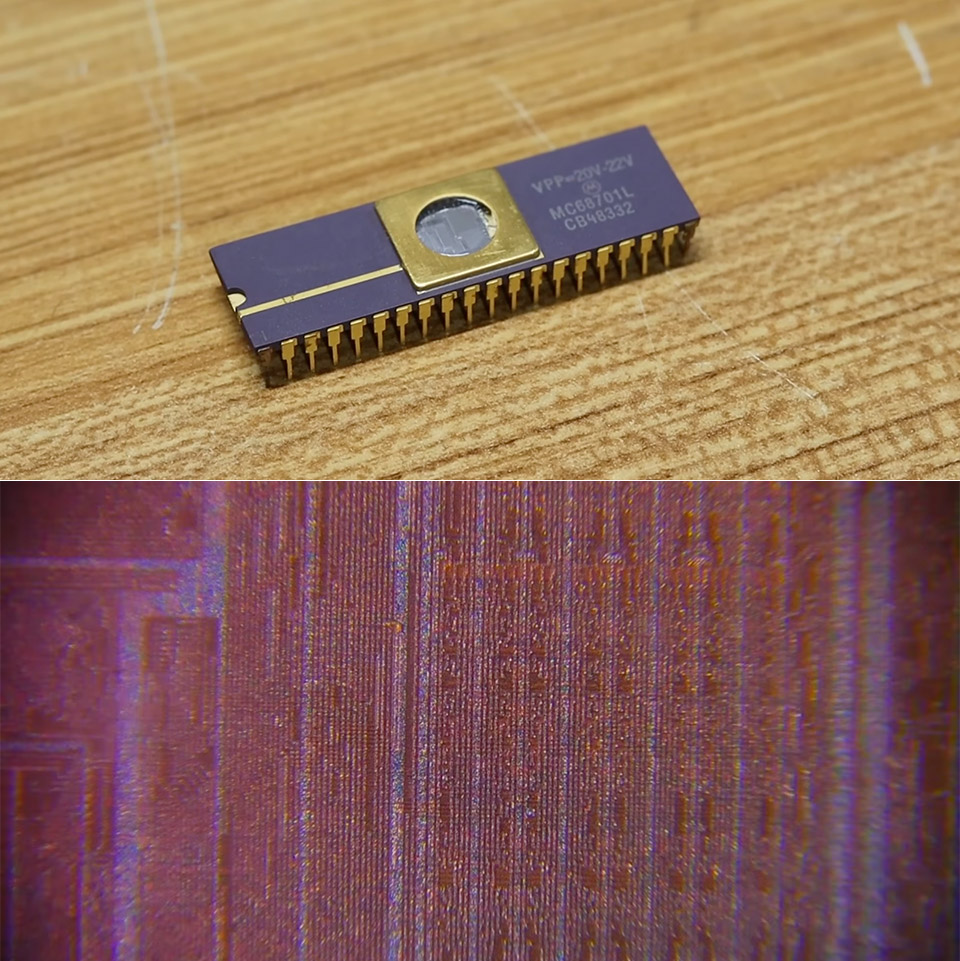 1980s-motorola-microcontroller-up-close-microscope.jpg