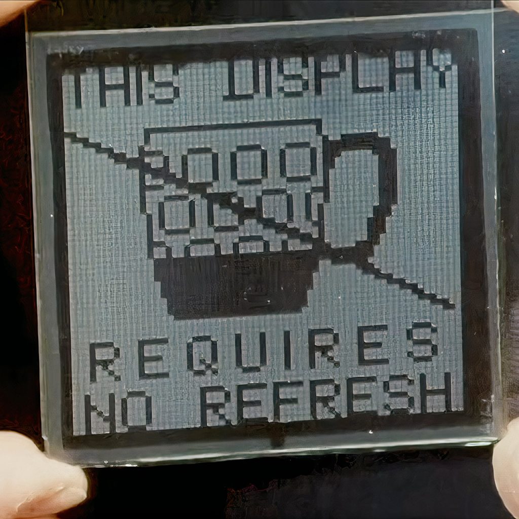 1986-micro-live-bbc-sharp-toshiba-screens.jpg