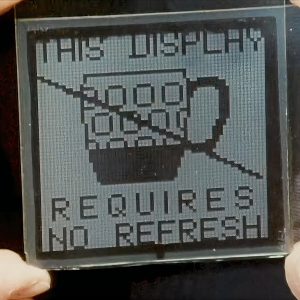 1986-micro-live-bbc-sharp-toshiba-screens.jpg
