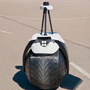 1rollo-autonomous-monowheel-security-robot.jpg
