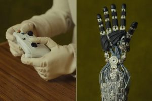 1x-neo-humanoid-robot-hand-upgrade.jpg