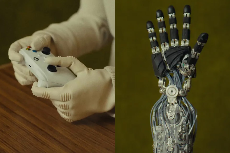 1x-neo-humanoid-robot-hand-upgrade.jpg