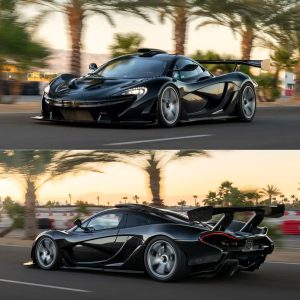 2014-mclaren-p1-gt-lanzante-monterey-auction.jpg