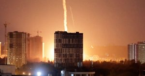 2026-07-06t032019z-1-lwd537506072026rp1-rtrwnev-d-5375-ukraine-crisis-attack-kyiv-sky-mp4-00-00-19-1.jpeg