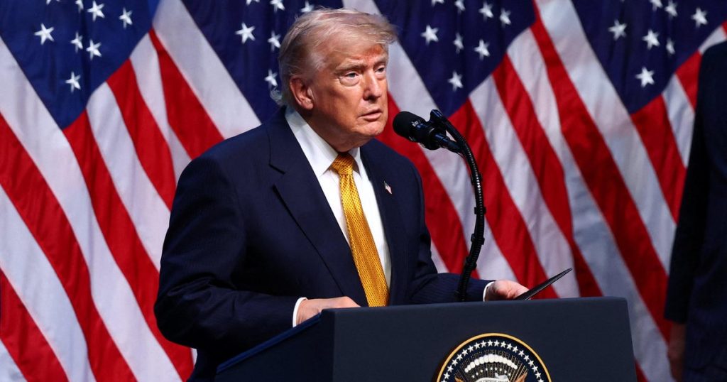 2026-07-08t160748z-1867135847-rc2s9ma59emc-rtrmadp-3-nato-summit-trump.jpg