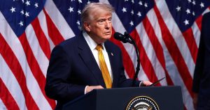2026-07-08t160748z-1867135847-rc2s9ma59emc-rtrmadp-3-nato-summit-trump.jpg