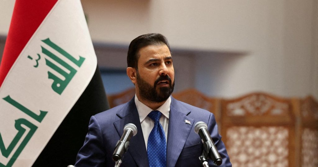2026-07-14t003457z-59382978-rc269la7cv86-rtrmadp-3-iraq-usa-zaidi.jpg