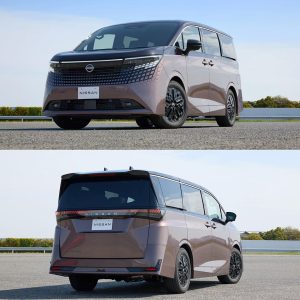 2026-nissan-elgrand-minivan-launch.jpg