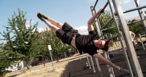 20260724-fri0008-steel-warriors-330a-pkg-kraus-00-00-00-00-still001.jpg