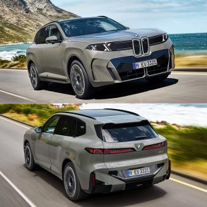 2027-bmw-x5-ix5-reveal.jpg