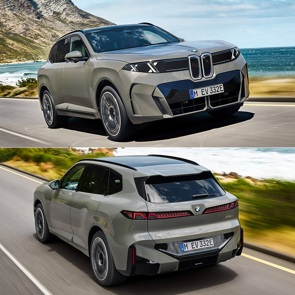 2027-bmw-x5-ix5-reveal.jpg
